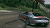 Ridge Racer 6, rr6x360scrnracehglnd16_bmp_jpgcopy.jpg