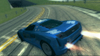 Ridge Racer 6, rr6x360scrnracesthbay23_bmp_jpgcopy.jpg