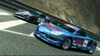 Ridge Racer 6, rr6x360scrnracesurf08_bmp_jpgcopy.jpg