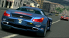 Ridge Racer 6
