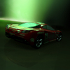 Ridge Racer 6, x05_02.jpg