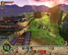 Rise & Fall: Civilizations at War, 22573_risefallciviliz.jpg