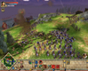 Rise & Fall: Civilizations at War, 22574_risefallciviliz.jpg