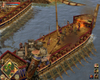 Rise & Fall: Civilizations at War