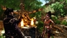 Risen 2: Dark Waters, risen2_all_all_screenshot_103.jpg