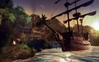 Risen 2: Dark Waters, risen2_all_all_screenshot_handson_005.jpg