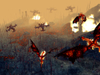 Rise of Nations Rise of Legends, air_attack.jpg