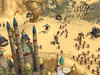 Rise of Nations Rise of Legends