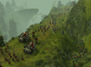 Rise of Nations Rise of Legends, e3_screenshots__1_.jpg