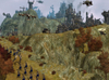 Rise of Nations Rise of Legends, e3_screenshots__2_.jpg