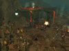 Rise of Nations Rise of Legends, e3_screenshots__3_.jpg