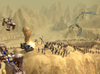 Rise of Nations Rise of Legends, e3_screenshots__4_.jpg