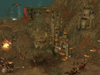 Rise of Nations Rise of Legends