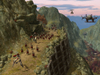 Rise of Nations Rise of Legends, e3_screenshots__7_.jpg