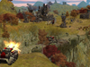 Rise of Nations Rise of Legends, e3_screenshots__8_.jpg