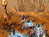 Rise of Nations Rise of Legends, sawu_spell.jpg