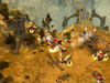 Rise of Nations Rise of Legends, vinci_bridge_incident.jpg