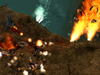 Rise of Nations Rise of Legends, volcanic_attack.jpg