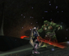 Rising Force Online, cauldron010021.jpg