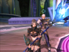 Rising Force Online, rfo_cora_duo2.jpg