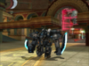 Rising Force Online, rfonline_bellato_mech.jpg