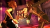 Rock Band 2