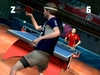 Rockstar Games presents Table Tennis, five_tif_jpgcopy.jpg