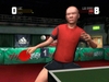 Rockstar Games presents Table Tennis, four_tif_jpgcopy.jpg