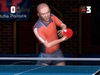 Rockstar Games presents Table Tennis, fourteen_tif_jpgcopy.jpg