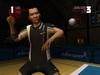 Rockstar Games presents Table Tennis, screenshot_019_rev_tif_jpgcopy.jpg