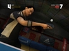 Rockstar Games presents Table Tennis, screenshot_038_rev_tif_jpgcopy.jpg