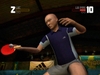 Rockstar Games presents Table Tennis, screenshot_074_rev_tif_jpgcopy.jpg