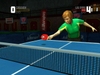 Rockstar Games presents Table Tennis, seven_tif_jpgcopy.jpg