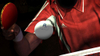 Rockstar Games presents Table Tennis, 10_1_21_118_image29_graded_tif_jpgcopy.jpg