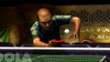 Rockstar Games presents Table Tennis, 10_1_21_122_image158_tif_jpgcopy.jpg