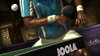 Rockstar Games presents Table Tennis, closeup_general_tif_jpgcopy.jpg