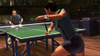 Rockstar Games presents Table Tennis, karmen_liuping_tif_jpgcopy.jpg