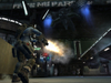 Rogue Trooper, rt_060228_m05_03.jpg