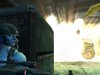 Rogue Trooper, rt_060228_m05_08.jpg