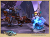 Runes of Magic, runeofmagic_battleformystery_02.jpg