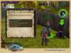 Runes of Magic, runesofmagic_crafting05.jpg