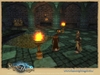 Runes of Magic, runesofmagic_dungeon05.jpg