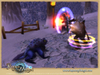 Runes of Magic, runesofmagic_endeopenbeta_03.jpg