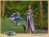 Runes of Magic, runesofmagic_gear04.jpg