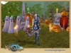 Runes of Magic, runesofmagic_pumpkin_festival_01.jpg