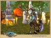 Runes of Magic, runesofmagic_pumpkin_festival_02.jpg