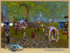 Runes of Magic, runesofmagic_stresstestevent_02.jpg