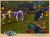 Runes of Magic, runesofmagic_stresstestevent_04.jpg