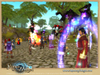 Runes of Magic, runesofmagic_stresstestevent_07.jpg