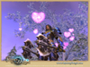 Runes of Magic, runesofmagic_valentines_day_01.jpg